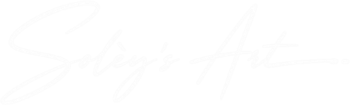 Solèy's Art